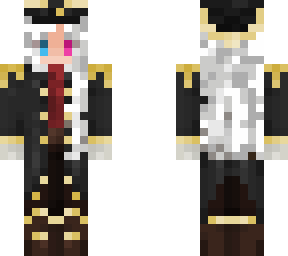 revolution!  edit of captainpuffy