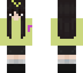 rewarwsaetgfdsgsd