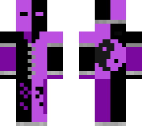 riftborn