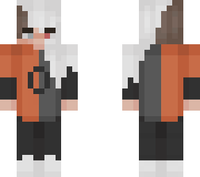 rikkievb
