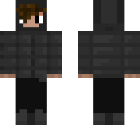 roadman