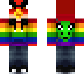 roblox_skin