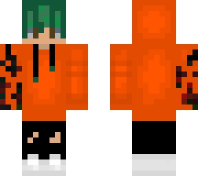 robo _al3xand3r