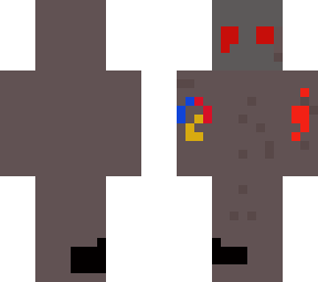 robo