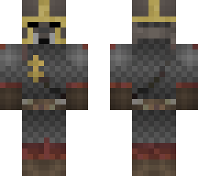 roman_cataphract