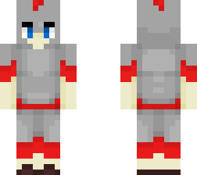 roman solder