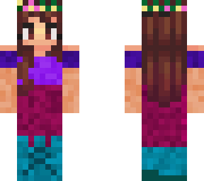 romy gaming enchantialand