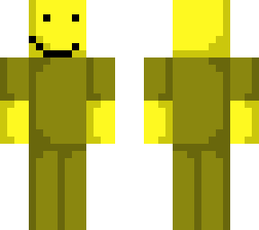ron