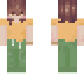 row-pjs