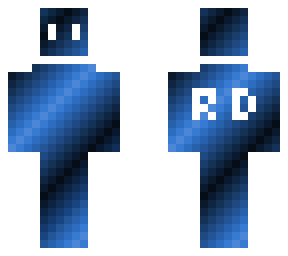 rowdydevil(me)