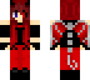 ruby