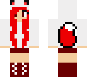 ruby
