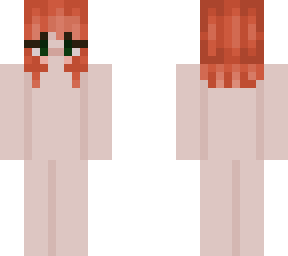 rugnuts hair base