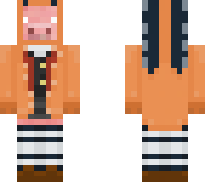 runa pig