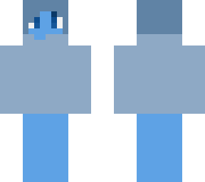 sadness