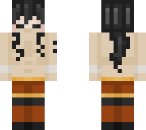 sagitarrius skin remastered eclispe form