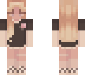 sand