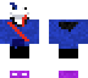 sans the skeleten phase 2