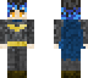 santybatman