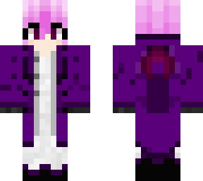 scholar adventurer 2