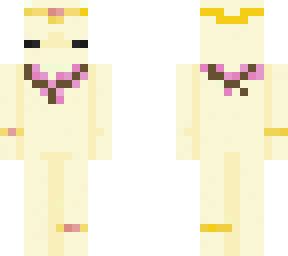 seed's skin but its my version