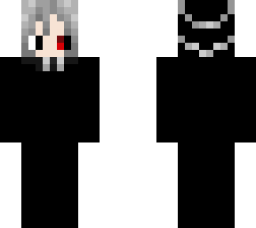 seidou takizawa-2 re made by .agent7098
