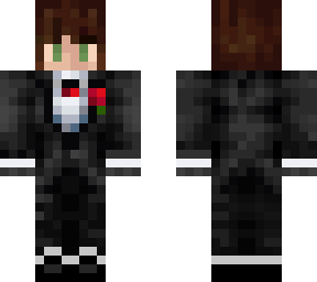 shaden_traje