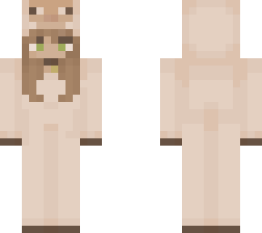 sheep