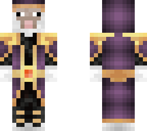 sheep_sage