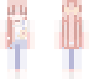 sheesh, my shading is terrible. //rce