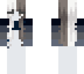 shirt and hair base