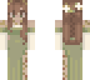 silent vines (bases in desc)