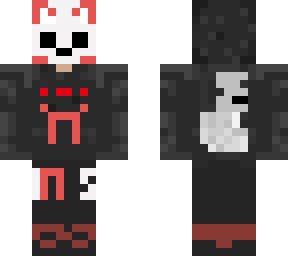 sinst skin v.3