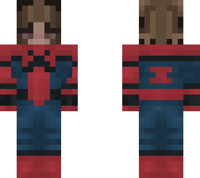 sipergirl