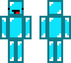 skeppy