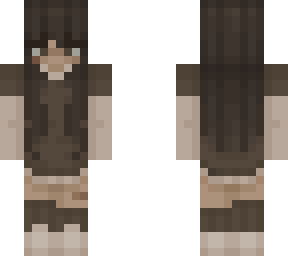 skin #28