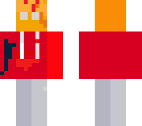 skin
