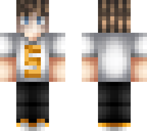 skin