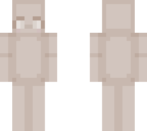 skin base