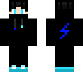 skin joaquin 0.2
