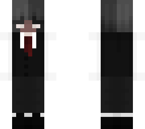 skin suit yeah