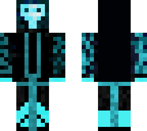 skully