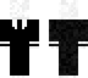 slenderman