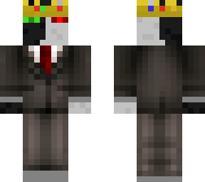 slightly edited ranboo