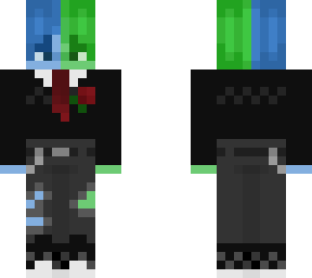 slimeblast buisness