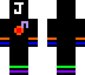 smol_j techno support