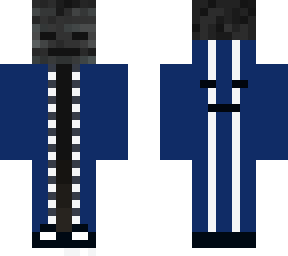 sneipsty wither