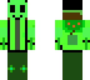 sour apple boi updated 2