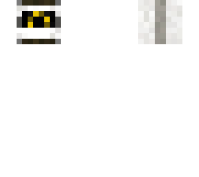 space core v2 (corrupted core)