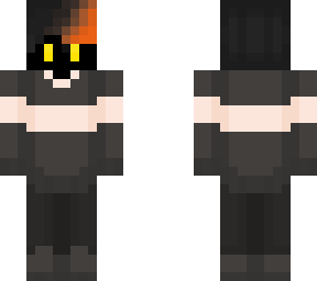 spookstro spooky monthhhhhhhhhhhhhhh